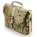 Domke F-803: Picture 13 thumbnail