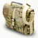 Domke F-803: Picture 15 thumbnail