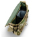 Domke F-803: Picture 20 thumbnail