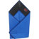 Domke Protective Wrap: Picture 1 thumbnail