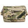 Domke F-5XB RuggedWear: Picture 1 thumbnail