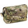Domke F-5XB RuggedWear: Picture 2 thumbnail