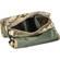 Domke F-5XB RuggedWear: Picture 3 thumbnail