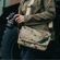 Domke F-5XB RuggedWear: Picture 4 thumbnail