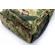 Domke Everyday Backpack: Picture 2 thumbnail