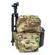 Domke Everyday Backpack: Picture 4 thumbnail