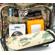 Domke Everyday Backpack: Picture 6 thumbnail