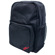 Domke Backpack: Picture 1 thumbnail