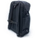 Domke Backpack: Picture 2 thumbnail