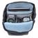 Domke Backpack: Picture 3 thumbnail