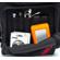 Domke Backpack: Picture 4 thumbnail