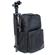 Domke Backpack: Picture 5 thumbnail