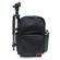 Domke Backpack: Picture 6 thumbnail