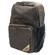 Domke Everyday Backpack: Picture 10 thumbnail