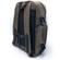 Domke Everyday Backpack: Picture 2 thumbnail