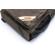 Domke Everyday Backpack: Picture 3 thumbnail