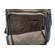 Domke Everyday Backpack: Picture 4 thumbnail