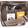 Domke Everyday Backpack: Picture 7 thumbnail