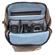 Domke Everyday Backpack: Picture 8 thumbnail