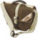 Domke F-10 Ruggedwear: Picture 3 thumbnail