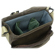 Domke F-10 Ruggedwear: Picture 2 thumbnail