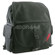Domke F-2 Cotton Canvas Backpack, Black, 17.5x7x17": Picture 2 thumbnail