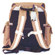 Domke F-2 Cotton Canvas Backpack, Sand: Picture 1 thumbnail