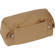 Domke F-2: Picture 5 thumbnail