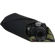 Domke F-34L: Picture 2 thumbnail