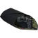 Domke F-34L: Picture 3 thumbnail