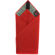 Domke F-34L: Picture 1 thumbnail