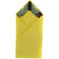 Domke F-34L: Picture 1 thumbnail