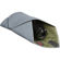 Domke F-34M: Picture 2 thumbnail