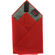 Domke F-34M: Picture 1 thumbnail
