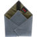 Domke F-34R: Picture 1 thumbnail
