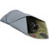 Domke F-34R: Picture 2 thumbnail