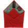 Domke F-34R: Picture 1 thumbnail