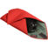 Domke F-34R: Picture 2 thumbnail