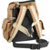 Domke F-3: Picture 2 thumbnail