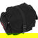 Domke F-3X: Picture 4 thumbnail