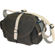 Domke F-3X RuggedWear: Picture 1 thumbnail