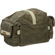 Domke F-3X RuggedWear: Picture 2 thumbnail