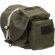 Domke F-3X RuggedWear: Picture 4 thumbnail