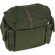 Domke F-3X: Picture 1 thumbnail