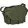 Domke F-4AF Pro System Canvas Camera Bag, Olive.: Picture 2 thumbnail