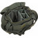 Domke F-4AF Pro System Canvas Camera Bag, Olive.: Picture 1 thumbnail