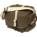 undefined undefined: Picture 1 regular