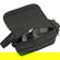 Domke F-5XB: Picture 2 thumbnail