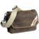 Domke F-5XB RuggedWear: Picture 1 thumbnail