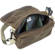 Domke F-5XB RuggedWear: Picture 2 thumbnail